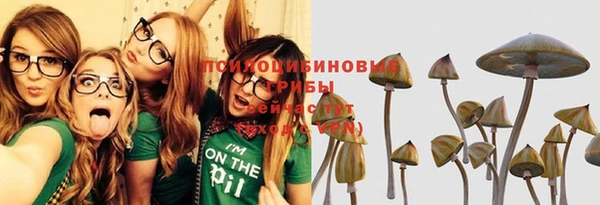 кристаллы Алзамай